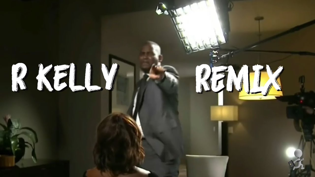 download r kelly songs mp3
