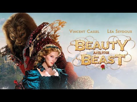 Beauty and the beast Hindi film download