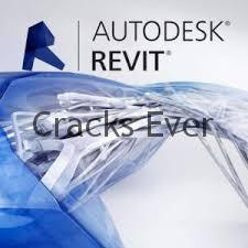 will autodesk make revit for mac